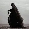 xhulii.b
