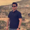 barzan.mzore20