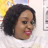 generalmajuta0