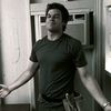 ahmedkhattab__0