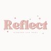 reflectttkw