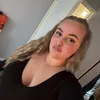 emilyjkingx