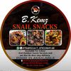 b_kemzkitchen1