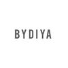 bydiya.co