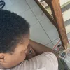 phumie_e