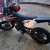 laiaceberio350