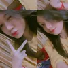 kimhy320
