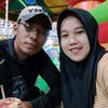 max.robert.kana5