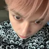 thuonqjsol