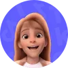 shirleyhoskins7