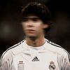 ahmedkhellaf3