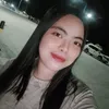 pascuamendozacristina6