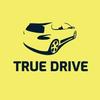 truedrive8