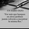 rebeflowuer