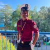 kevincalumag882