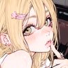 nounglao645