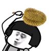 nuu_sloy