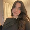 eloyssiu