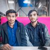 hasnainkhan7861100
