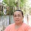 user9sjdjuvm9g