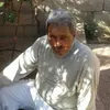 dyhimhdabaq6
