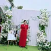phung.nguyen332