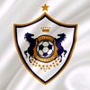 qarabag_042ee