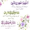 rahashadleen9992