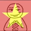 sam_dang_suy