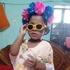 khorshedalam3029