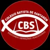 7b_os_mais_top