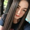 ponalu_a12