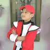 rayhanadim
