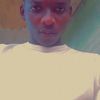 damil_dre