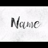 name100066