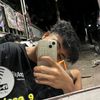 bukanrama48