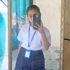 itzrhea12