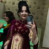 eneshka111