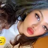 hsuleyyy143
