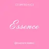 essence.cariacica