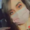 47queen110