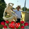 giuseppeverna199
