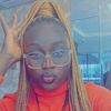 dogged_joyce