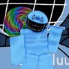 bluudud444