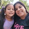katherinequintero2112