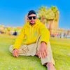 sajjadzaib206