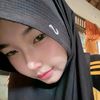 kam.sibuk00