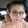 gartea_buppa