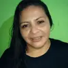 mariajoseasilva123