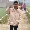 sahid_brand_____786